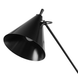 Warrick Floor Lamp