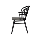 Conroy Dining Chair