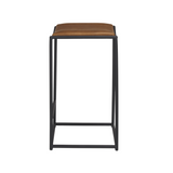 Tansy Counter Stool