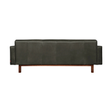 Gus* Modern Embassy 84" Sofa