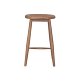 Elka Bar/Counter Stool