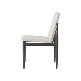 Cambree Dining Chair - Set of 2