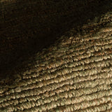 Varnu Textured Handmade Jute Rug RUGS - jute Dash & Albert