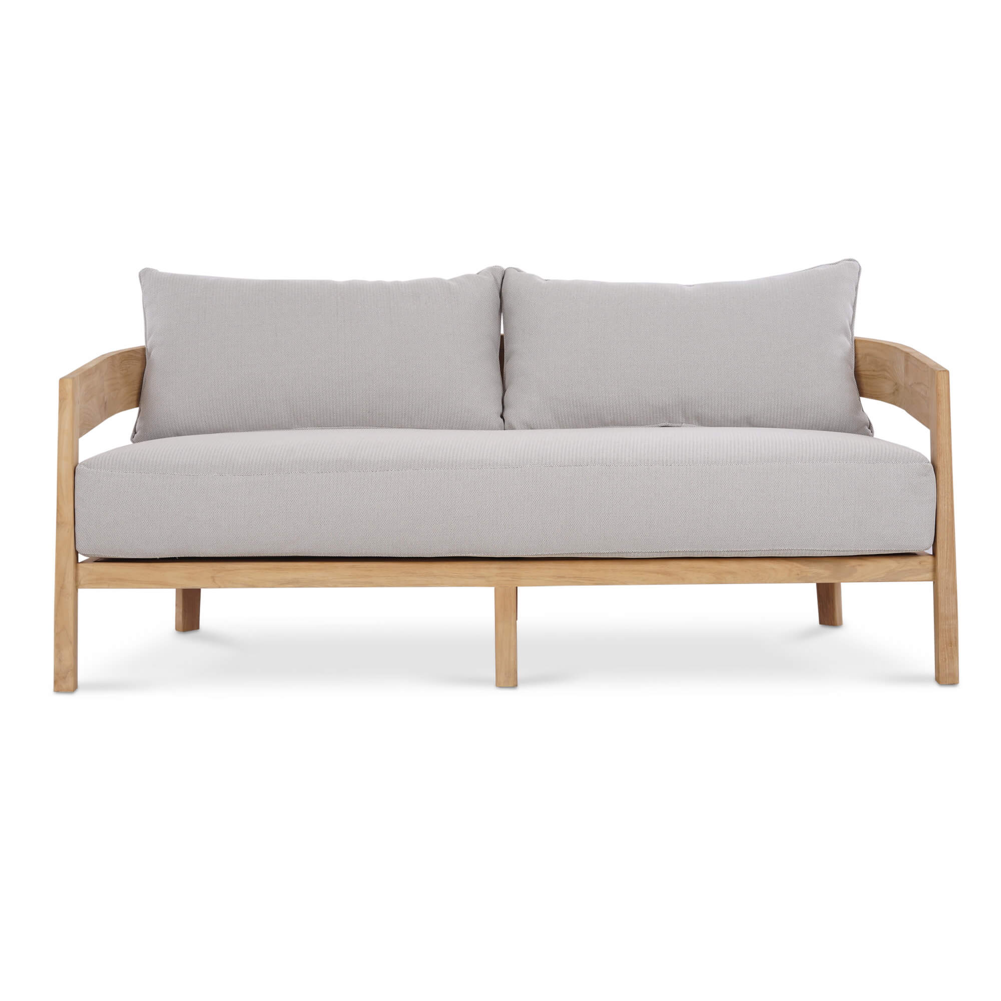 Ralyn Outdoor 2 Seater