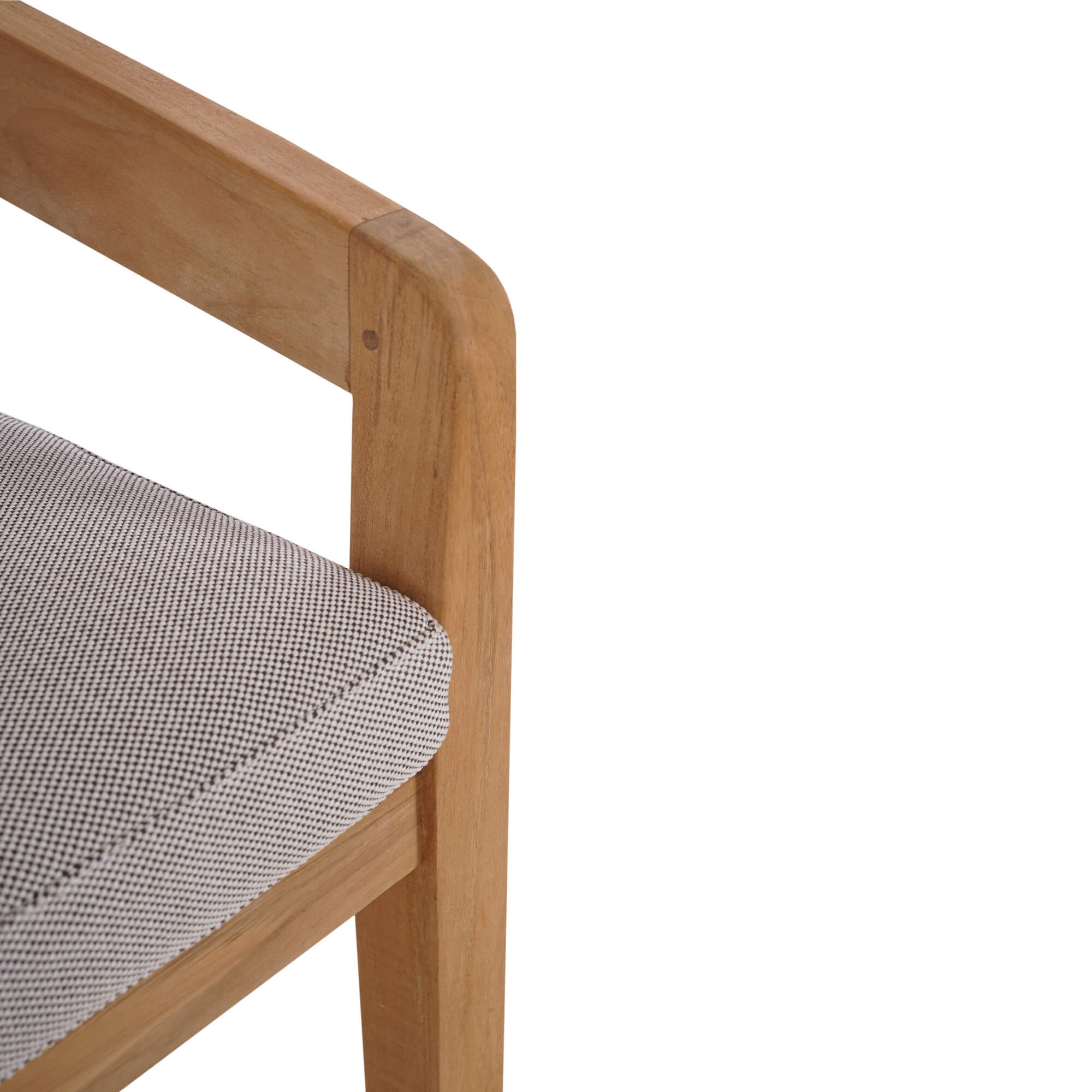 Ralyn Outdoor Counter Stool FURNITURE - counter stool Bramble