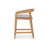 Ralyn Outdoor Counter Stool FURNITURE - counter stool Bramble