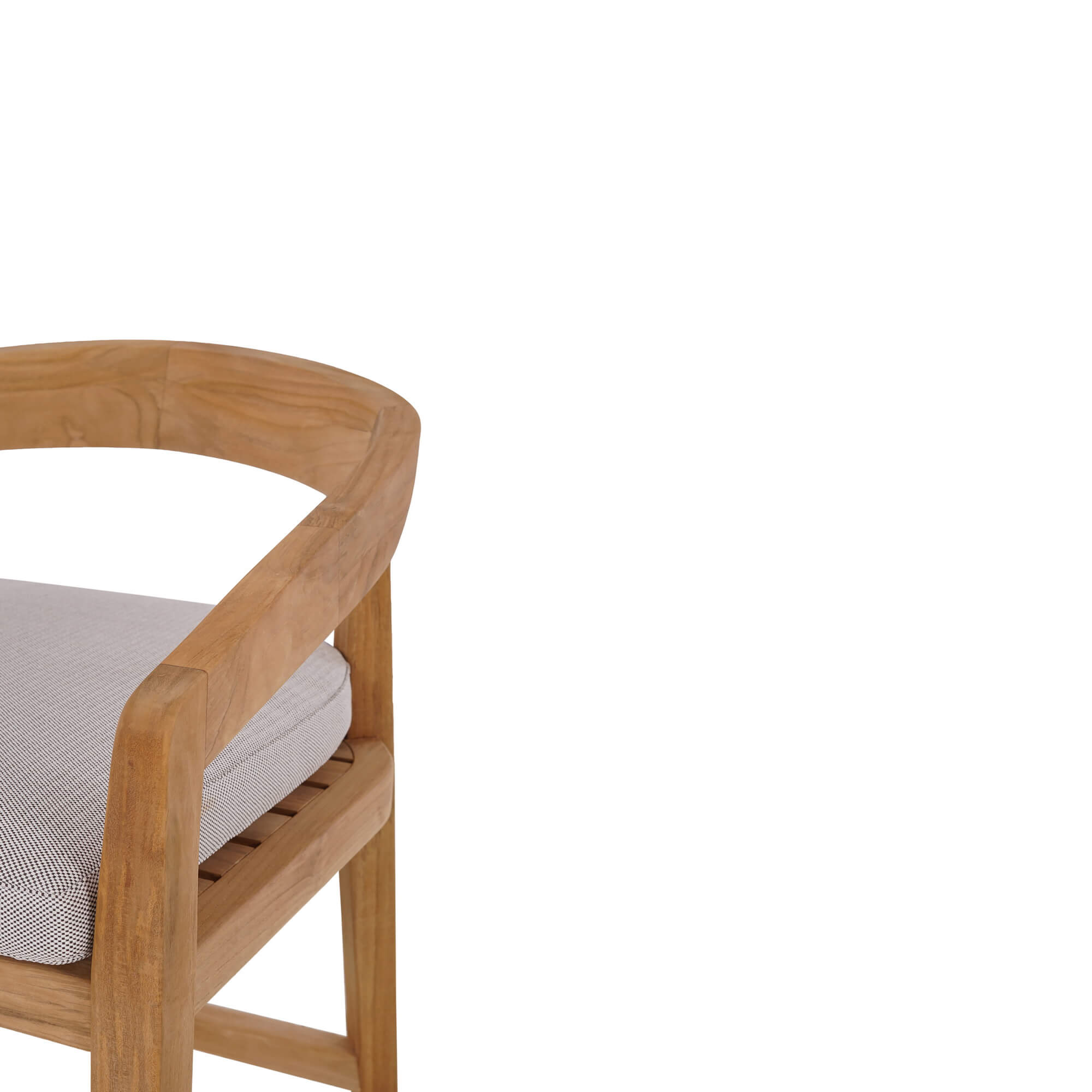 Ralyn Outdoor Counter Stool FURNITURE - counter stool Bramble