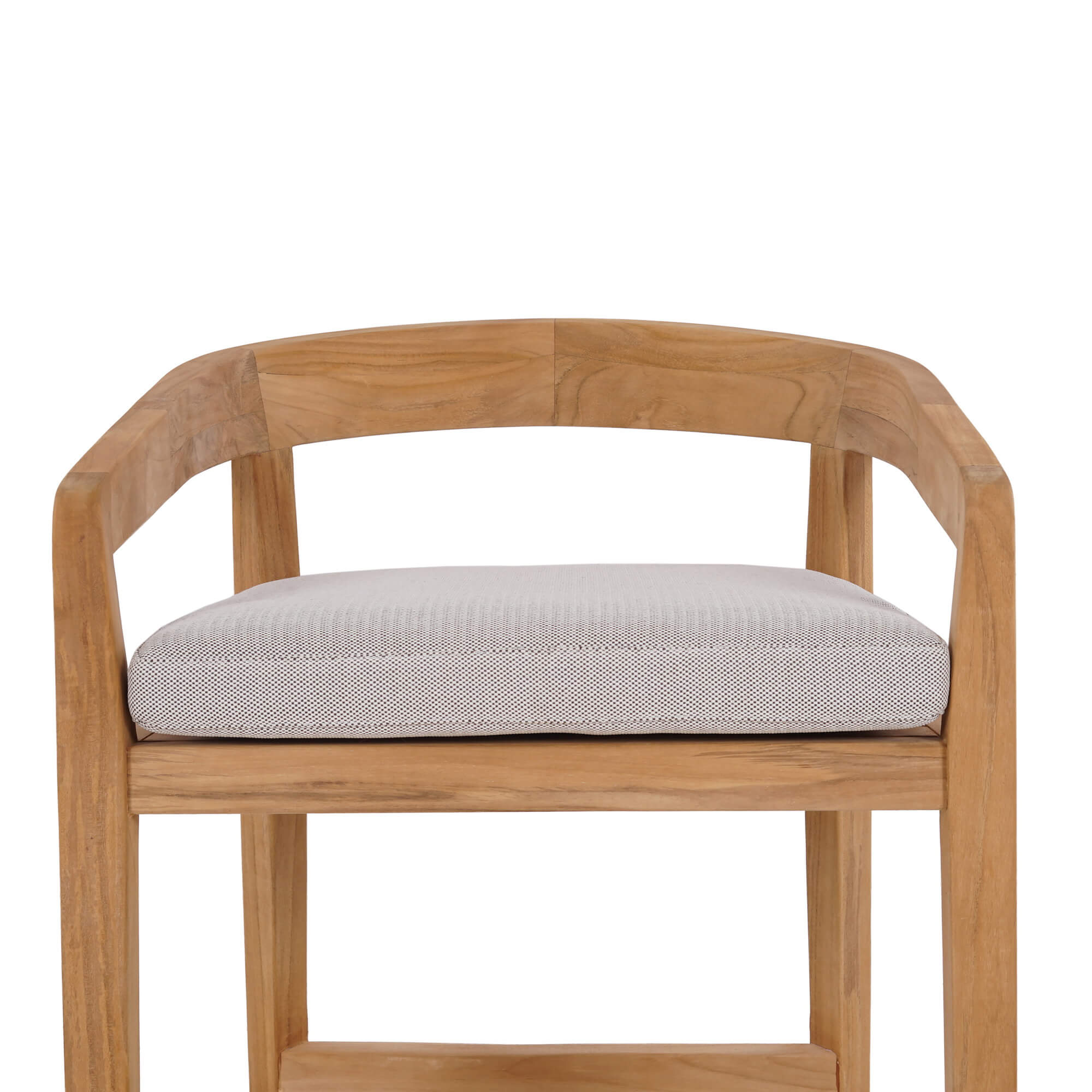 Ralyn Outdoor Counter Stool FURNITURE - counter stool Bramble