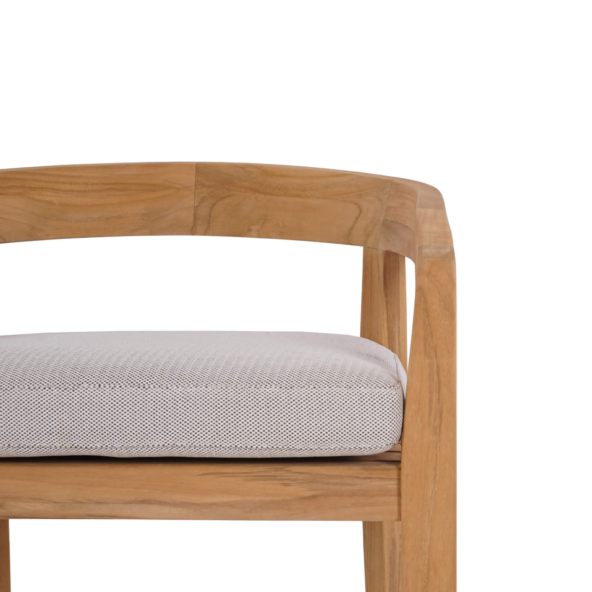 Ralyn Outdoor Counter Stool FURNITURE - counter stool Bramble