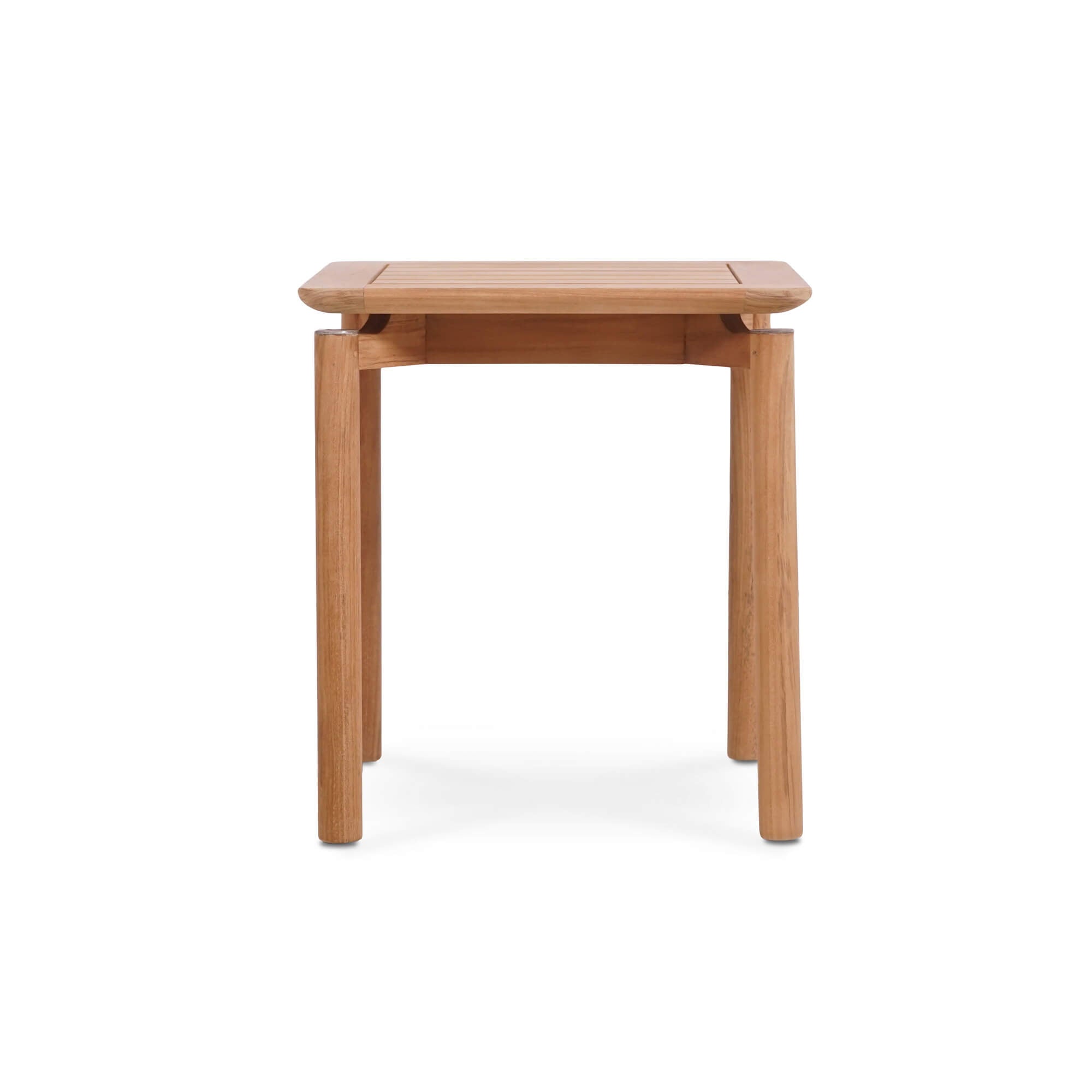 Vim Outdoor Side Table