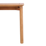 Vim Outdoor Side Table Furniture - outdoor tables Bramble