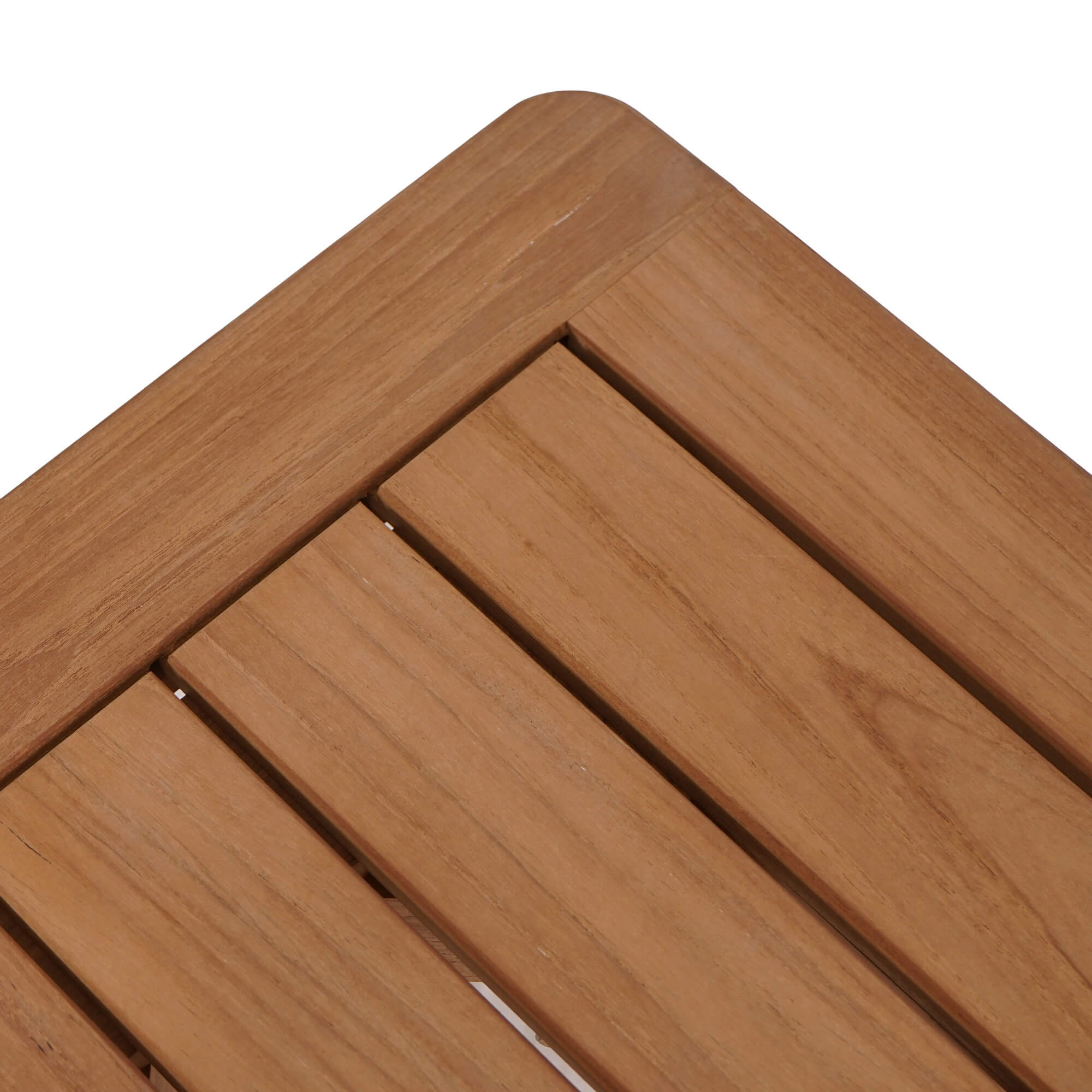 Vim Outdoor Side Table Furniture - outdoor tables Bramble