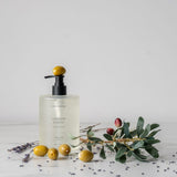 The Everyday Lotion by LOVEFRESH - Rug & Weave