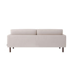 FLOOR MODEL - Joan 87" Sofa FURNITURE - floor model EQ3