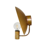 Luni Sconce