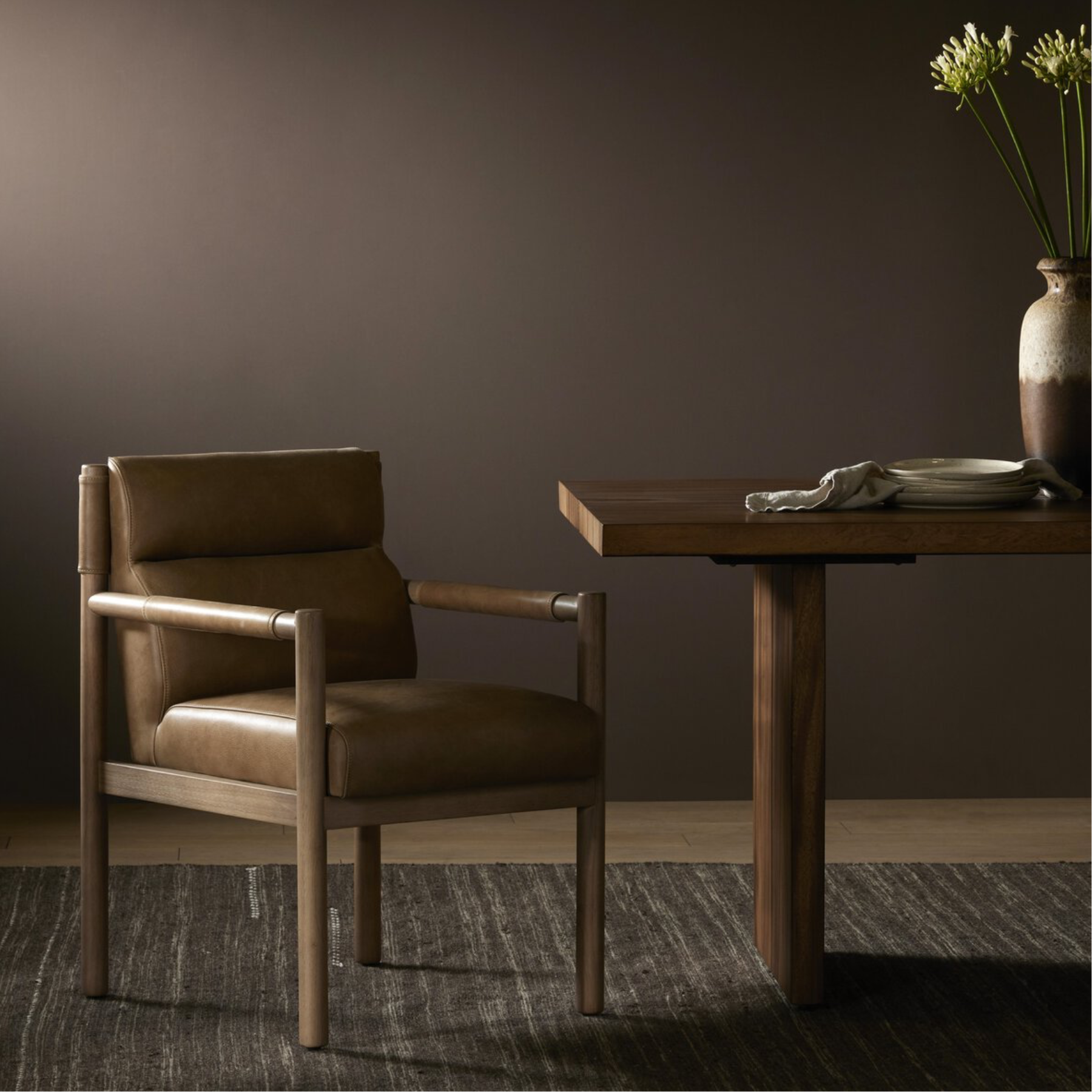 Kiano Dining Chair