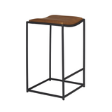 Tansy Counter Stool