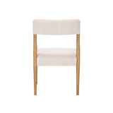 Ievelle Dining Chair