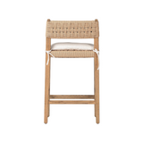 Henley Counter Stool