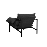 Gus* Modern Fulton Lounge Chair