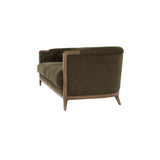 Ellington Sofa - Rug & Weave