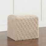 Jennifer Ottoman - Rug & Weave