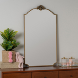 Reghan Wall Mirror