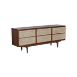 Anita Sideboard - Rug & Weave