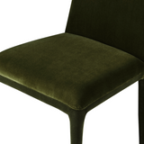 Set of Two Callie Dining Chair