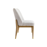 Festa Dining Chair - Rug & Weave