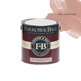 OVERSTOCK PAINT - Farrow & Ball Wall/Ceiling Primer and Undercoat