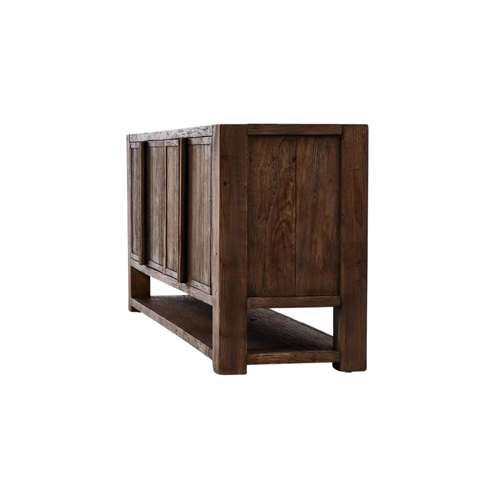 Windsor Sideboard - Rug & Weave