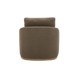 Lennyn Swivel Chair