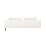 Gus* Modern Renfrew 87" Sofa