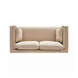 Levi 87" Sofa