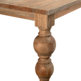 Camille Dining Table