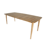 Sara Outdoor Dining Table