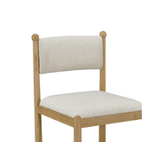 Set of Two Cielle Dining Chair