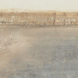 "Sea Basin" by Paul Meyer - Rug & Weave