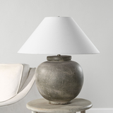 Omri Table Lamp