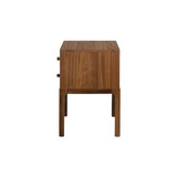 Arthur Nightstand - Rug & Weave