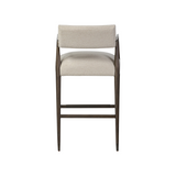 Winslow Bar & Counter Stool