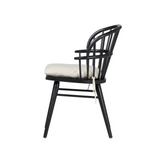 Conroy Dining Chair