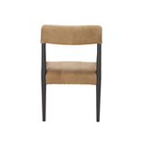 Ievelle Dining Chair