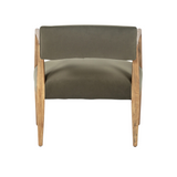 Tate Armchair