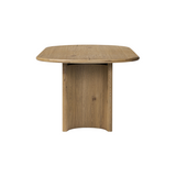 Palmer Dining Table