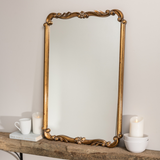 Thibault Wall Mirror