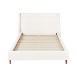 Gus* Modern Carmichael Bed