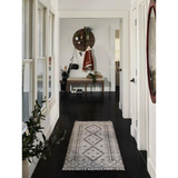 Bristow Natural Rug