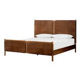 Santoro Bed